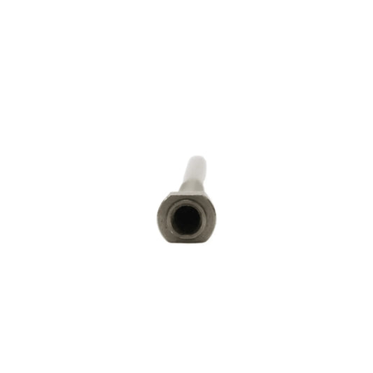 Dataflex Printer Alignment Shaft 107mm  | Videojet Linx