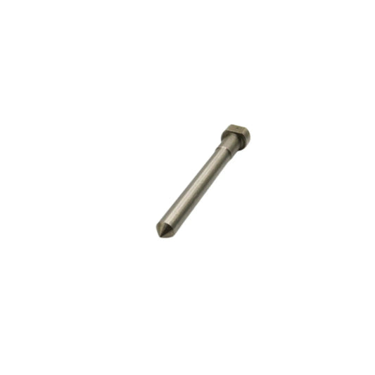 Dataflex Printer Alignment Shaft 53mm  | Videojet Linx
