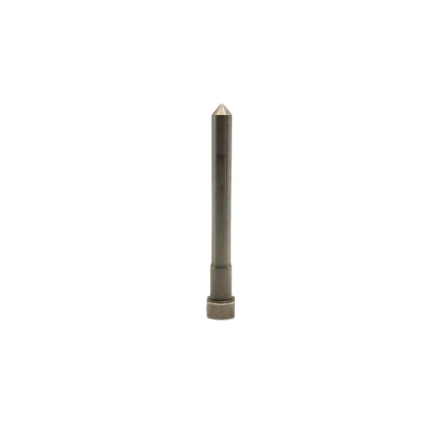 Dataflex Printer Alignment Shaft 53mm  | Videojet Linx