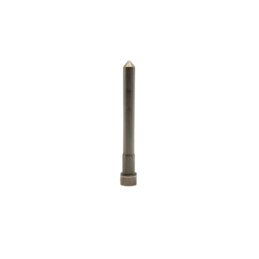 Dataflex Printer Alignment Shaft 53mm  | Videojet Linx
