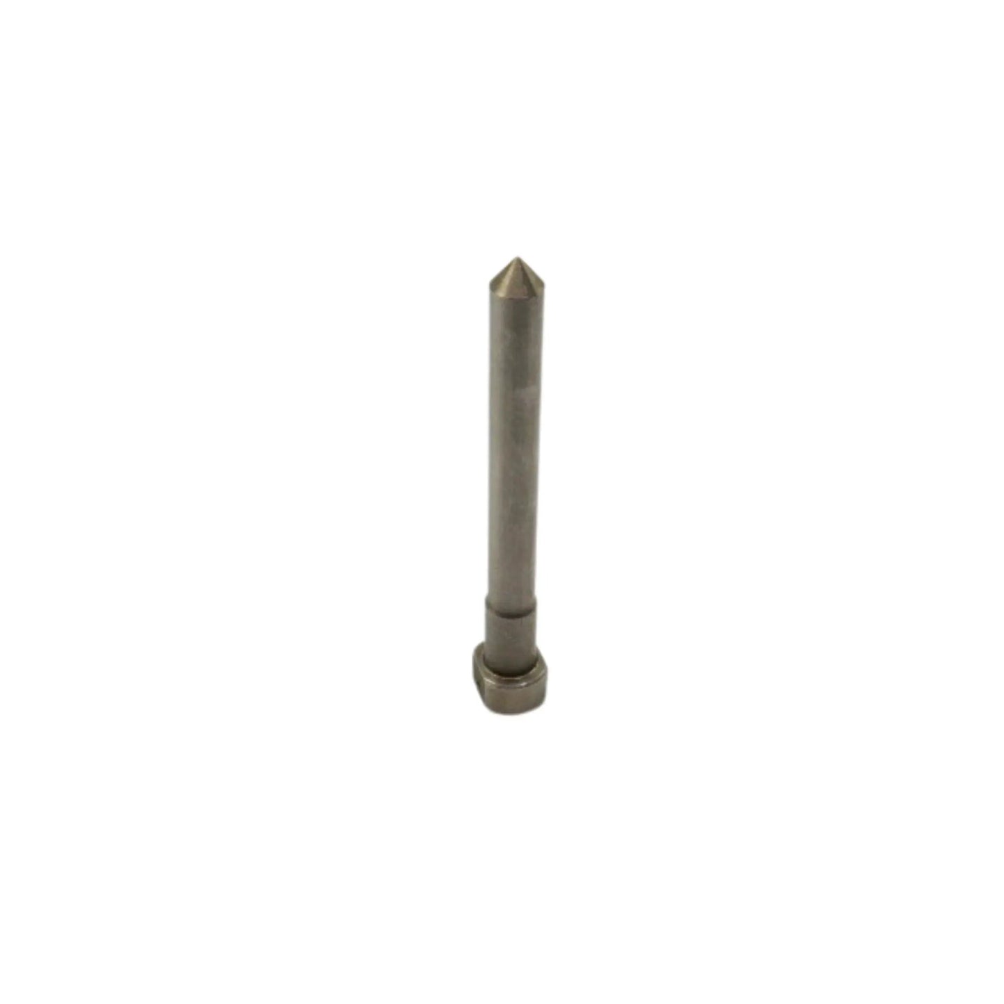 Dataflex Printer Alignment Shaft 53mm  | Videojet Linx