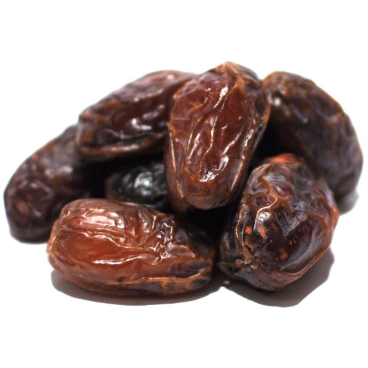 Dates Medjool