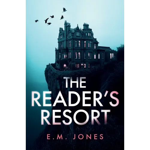 The Reader's Resort