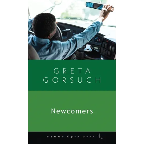 Newcomers