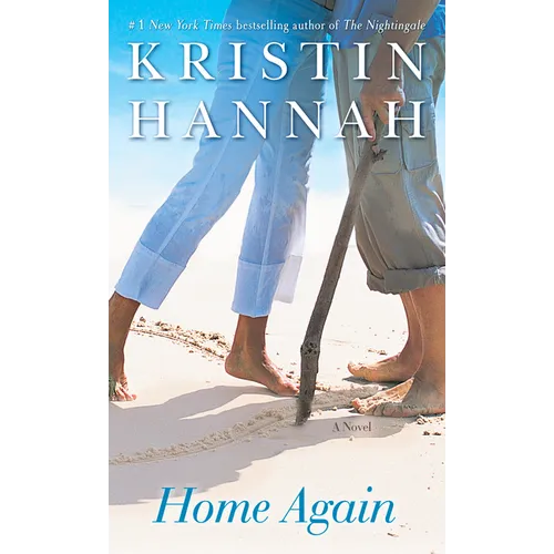 Home Again
