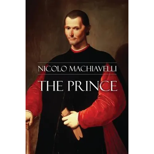 The Prince