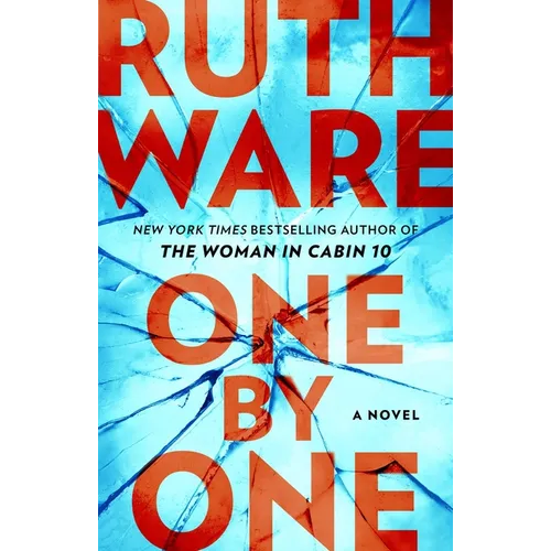 One by One