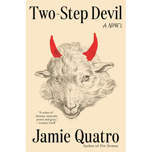 Two-Step Devil