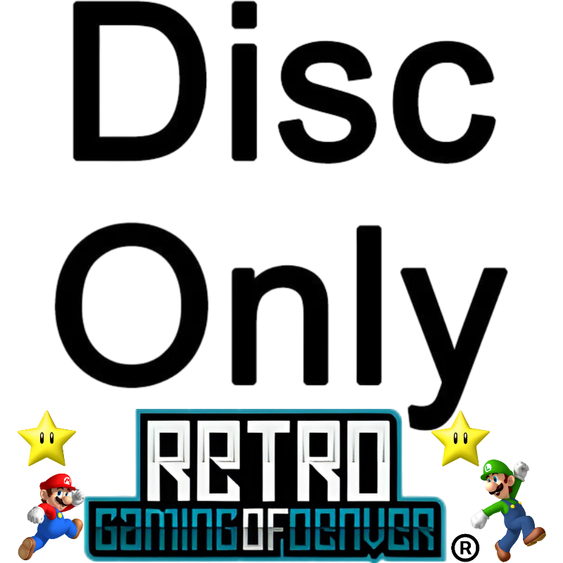 Tony Hawk Proving Ground - Wii