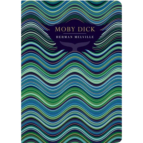 Moby Dick