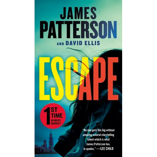Escape