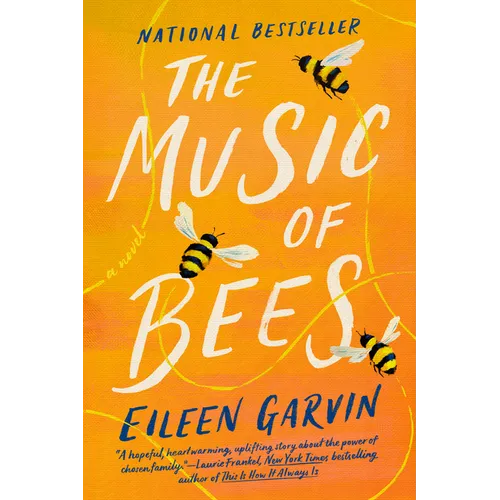 The Music of Bees