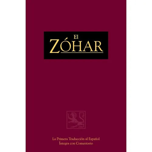 El Zóhar Volume 1: Prólogo; Bereshit A