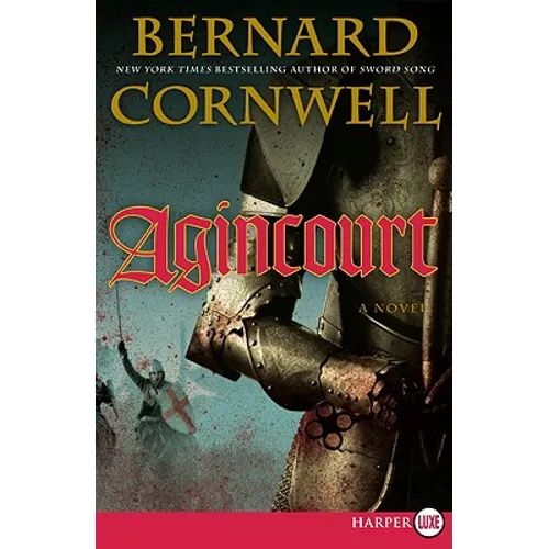 Agincourt