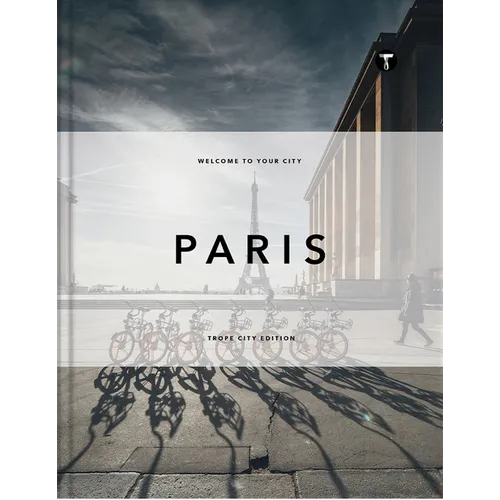 Trope Paris