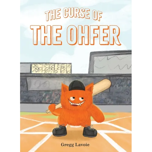 The Curse of the Ohfer