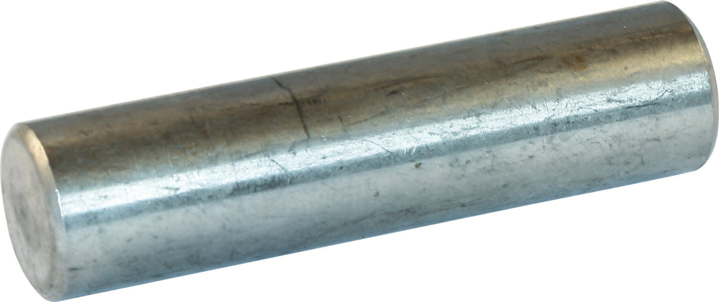 5/16 x 1 1/2 Dowel Pin 18-8 (A2) Stainless Steel