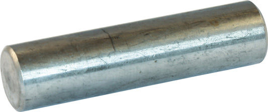 3/32 x 3/8 Dowel Pin 18-8 (A2) Stainless Steel