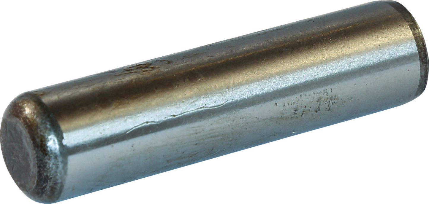 1/2 x 1 1/2 Dowel Pin Alloy Steel