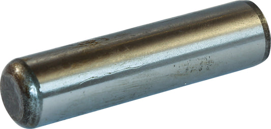 3/16 x 1/2 Dowel Pin Alloy Steel