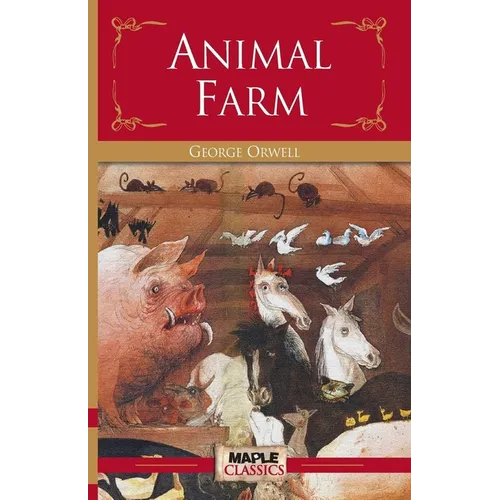 Animal Farm
