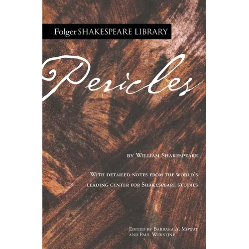 Pericles