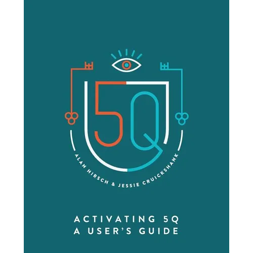 Activating 5Q: A User's Guide