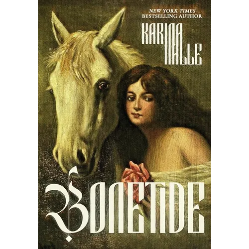Bonetide