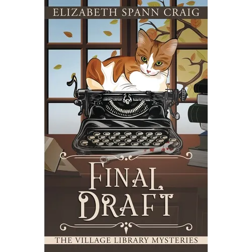 Final Draft