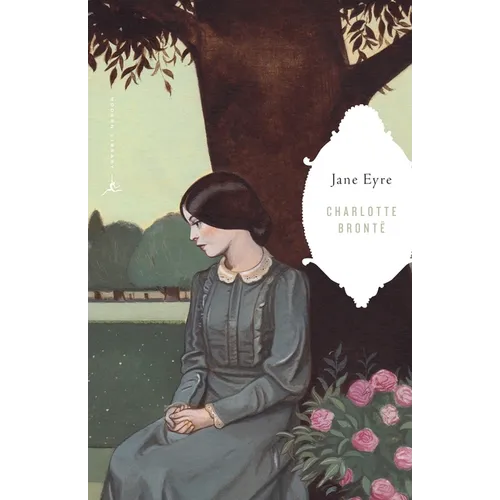 Jane Eyre