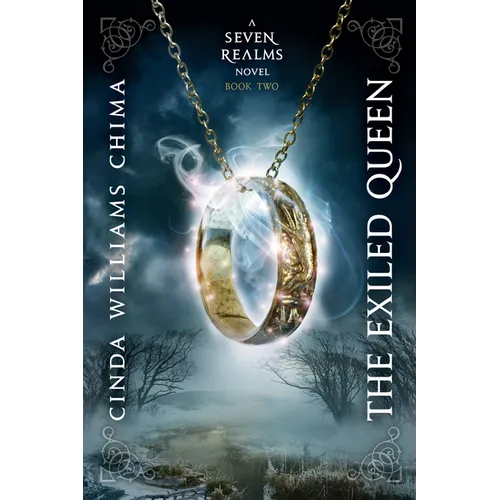 The Exiled Queen