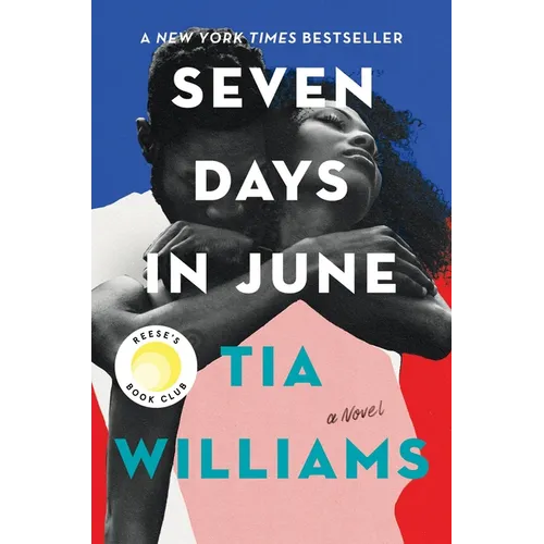 Seven Days in June
