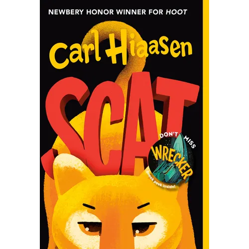 Scat