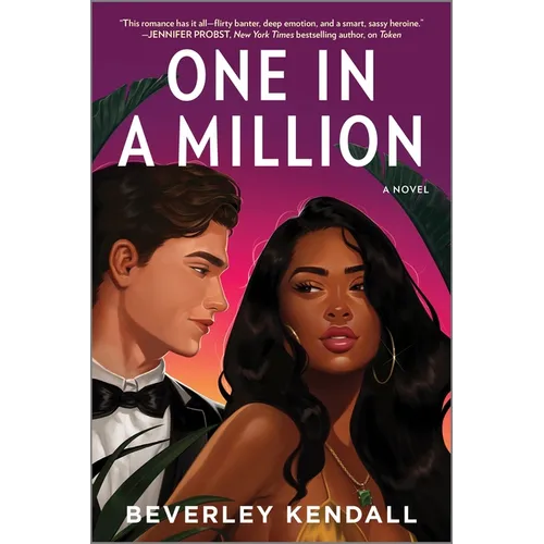 One in a Million