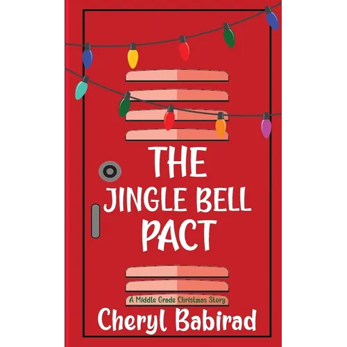 The Jingle Bell Pact