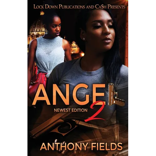 Angel 2
