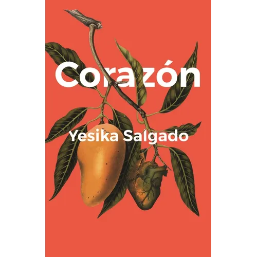 Corazón