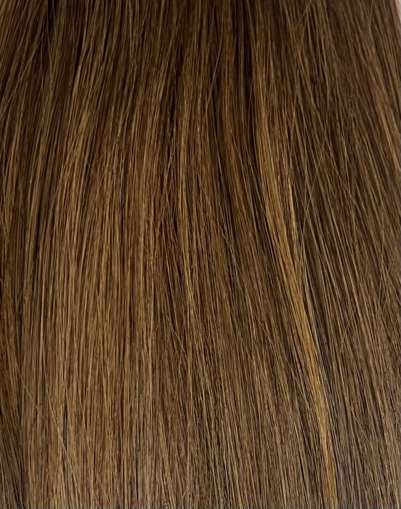 StylNHair  Quantum Weft  50 Grams