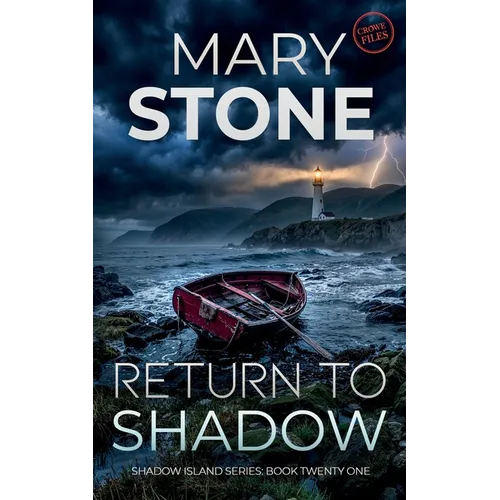 Return to Shadow