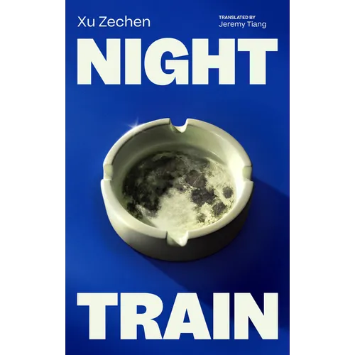 Night Train
