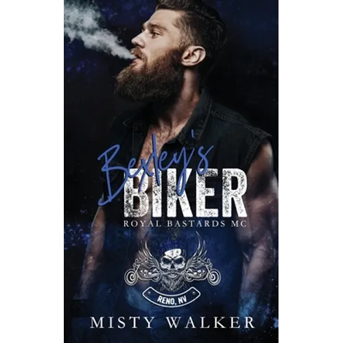 Bexley's Biker