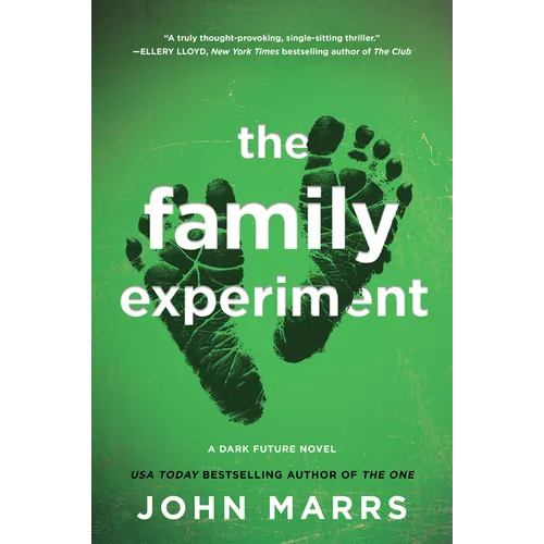 The Family Experiment