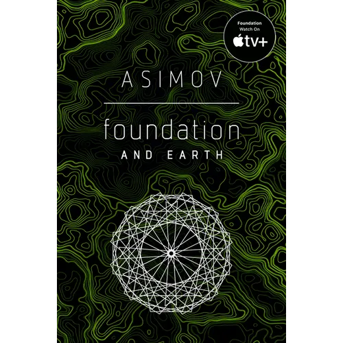 Foundation and Earth