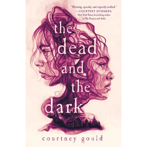 The Dead and the Dark