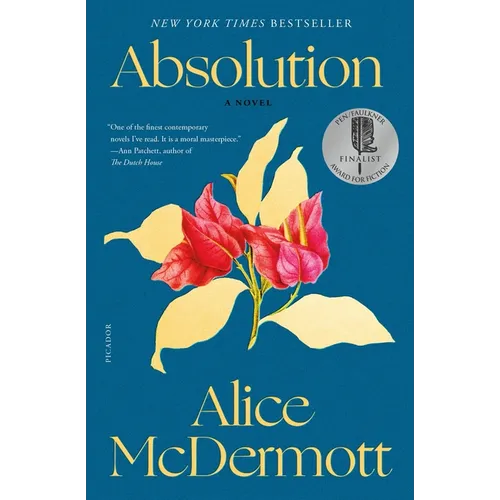 Absolution