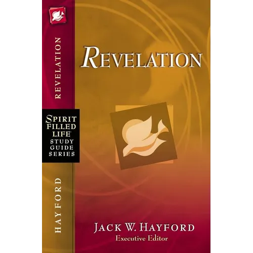 The Revelation