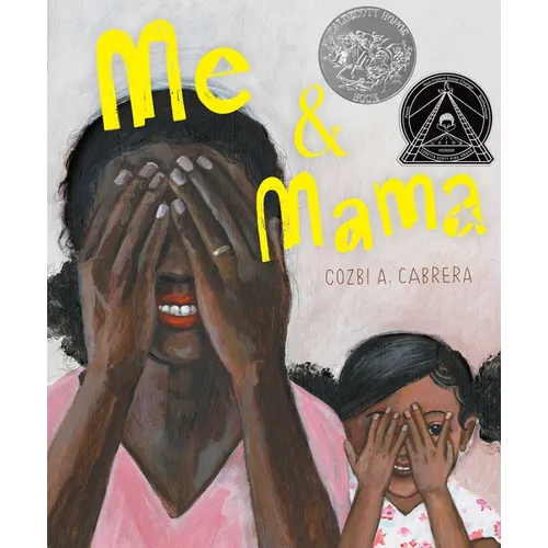Me & Mama
