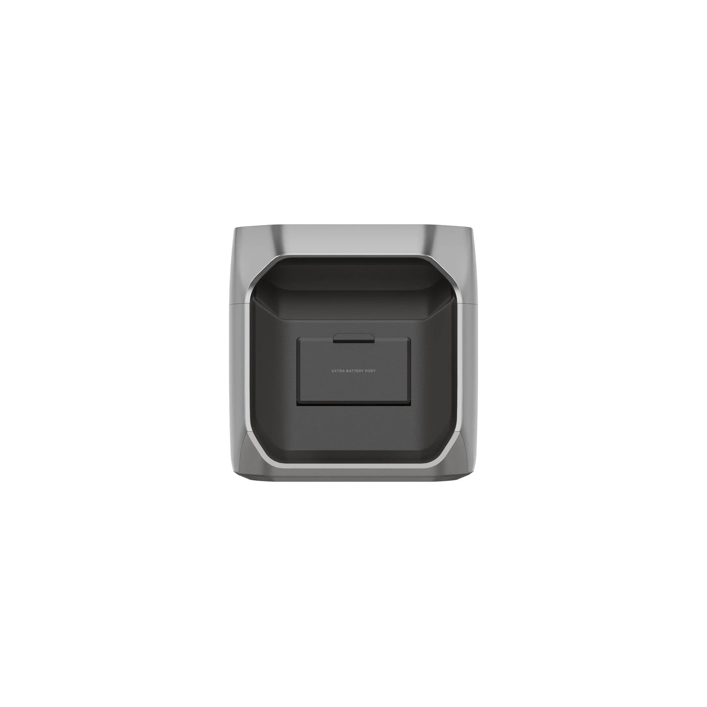 EcoFlow DELTA 3 Series Smart Extra Battery