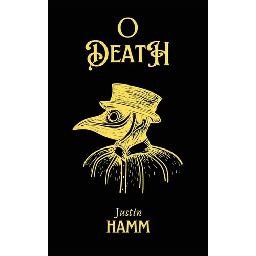 O Death