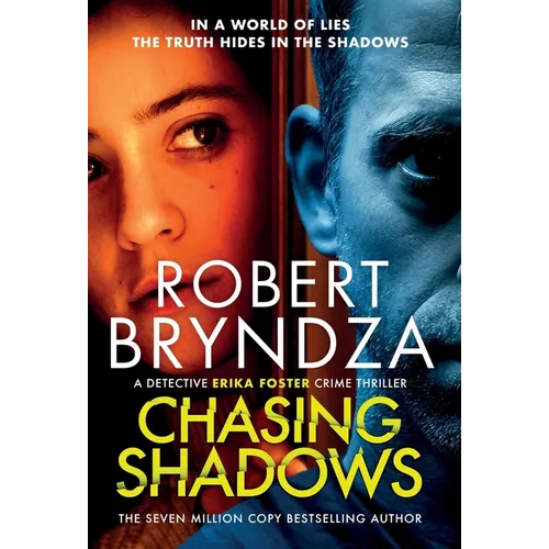 Chasing Shadows